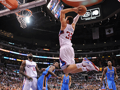 nba在线直播55直播免费_免费观看nba在线直播55直播APP手机版/云雀直播