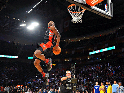 jrkan直播nba视频免费_免费观看jrkan直播nba视频APP手机版/云雀直播