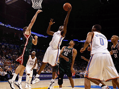 nba直播 jrkan免费_免费观看nba直播 jrkanAPP手机版/云雀直播
