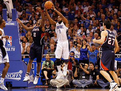 857体育赛事直播nba免费_免费观看857体育赛事直播nbaAPP手机版/云雀直播