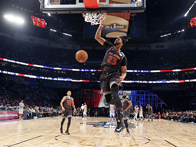 178 nba免费直播免费_免费观看178 nba免费直播APP手机版/云雀直播