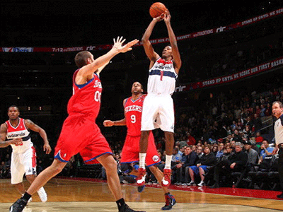 nba直播在线观看免费178免费_免费观看nba直播在线观看免费178APP手机版/云雀直播