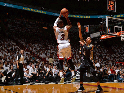178nba直播在线观看免费免费_免费观看178nba直播在线观看免费APP手机版/云雀直播