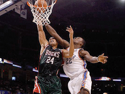 nba直播在线观看免费 雨燕免费_免费观看nba直播在线观看免费 雨燕APP手机版/云雀直播