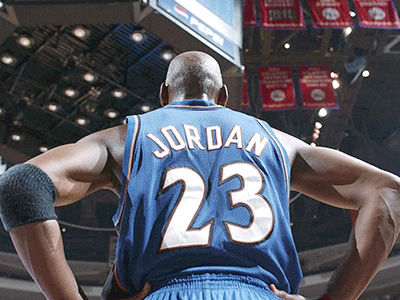 nba直播免费高清在线观看雨燕免费_免费观看nba直播免费高清在线观看雨燕APP手机版/云雀直播