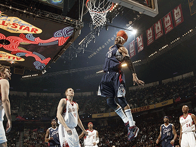 nba在线直播免费观看雨燕直播免费_免费观看nba在线直播免费观看雨燕直播APP手机版/云雀直播