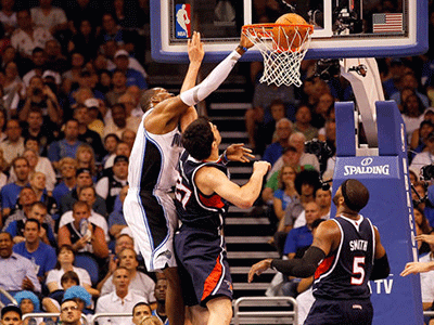 nba直播雨燕在线观看免费_免费观看nba直播雨燕在线观看APP手机版/云雀直播