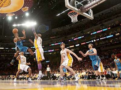 nba直播吧qq免费_免费观看nba直播吧qqAPP手机版/云雀直播