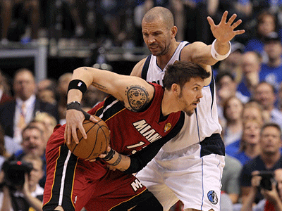 nba直播视频在线直播24直播网免费_免费观看nba直播视频在线直播24直播网APP手机版/云雀直播