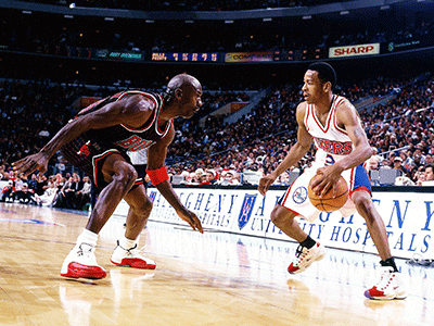 nba快船vs湖人直播免费在线观看_nba快船vs湖人无插件直播/云雀直播