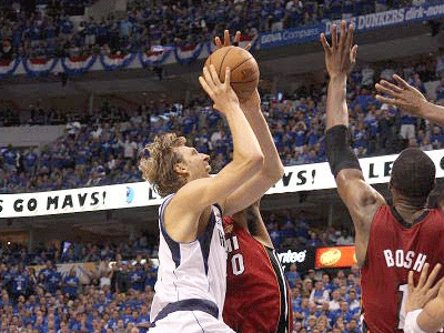 nba湖人vs太阳_nba湖人vs太阳全场录像_高清免费观看nba湖人vs太阳精彩时刻/云雀直播