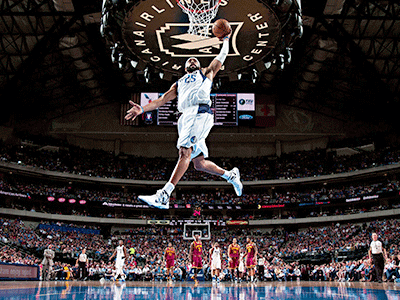 nba直播在线观看看球宝免费_免费观看nba直播在线观看看球宝APP手机版/云雀直播