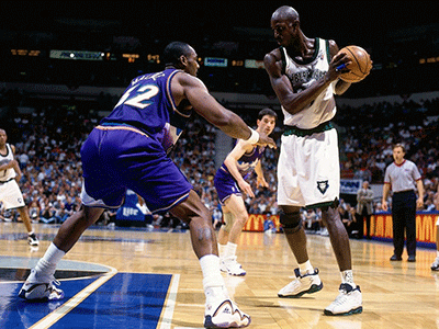 看球宝nba在线直播观看手机免费_免费观看看球宝nba在线直播观看手机APP手机版/云雀直播