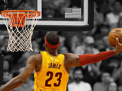 nba看球宝录像高清回放像免费_免费观看nba看球宝录像高清回放像APP手机版/云雀直播