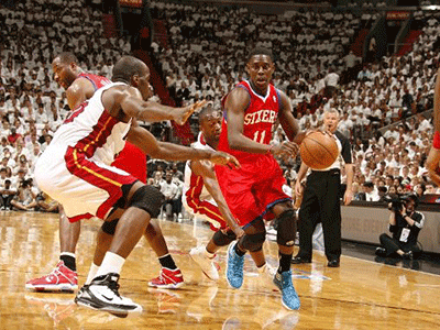 雨燕nba直播视频在线直播免费_免费观看雨燕nba直播视频在线直播APP手机版/云雀直播