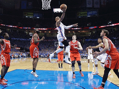nba在线观看免费观看88直播免费_免费观看nba在线观看免费观看88直播APP手机版/云雀直播