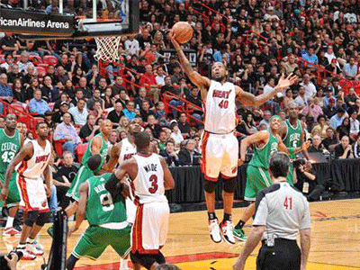 球神直播nba在线直播免费观看免费_免费观看球神直播nba在线直播免费观看APP手机版/云雀直播