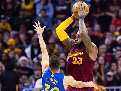 最体育nba直播免费_免费观看最体育nba直播APP手机版/云雀直播