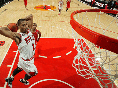 nba直播在线直播免费观看雨燕免费_免费观看nba直播在线直播免费观看雨燕APP手机版/云雀直播