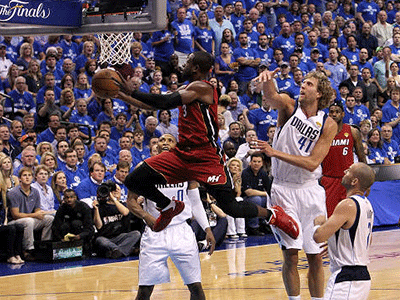 黑白直播体育nba直播在线看免费_免费观看黑白直播体育nba直播在线看APP手机版/云雀直播